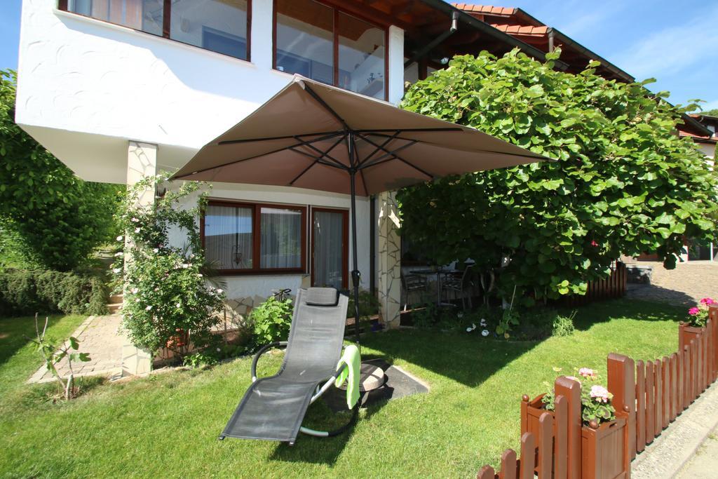 Familien Themen-Appartement Freiburg In Soelden 2 Schlafzimmer Habitación foto