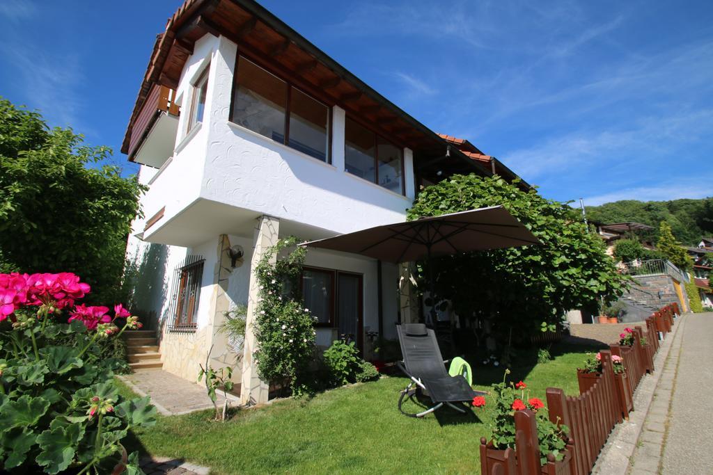 Familien Themen-Appartement Freiburg In Soelden 2 Schlafzimmer Exterior foto